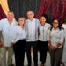 Estudiantes de la UAT ganan bronce en la Final Iberoamericana de Infomatrix 2026