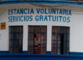 Congreso exige vigilancia estricta en “anexos”