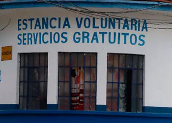 Congreso exige vigilancia estricta en “anexos”