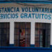 Congreso exige vigilancia estricta en “anexos”