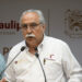 Entregan a México funcionario aduanal