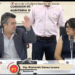 Aprueban criterio técnica de ASE y aprueban Cuentas