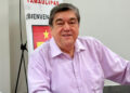 PT asegura competir solo…si se requiere