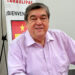 PT asegura competir solo…si se requiere
