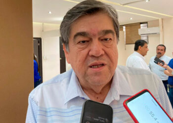 PT se deslinda de aspirantes con antecedentes