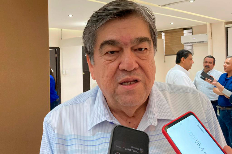 PT se deslinda de aspirantes con antecedentes