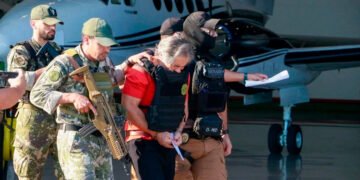 Habilita Protección Civil refugios temporales en Reynosa, Matamoros y Río Bravo ante condiciones meteorológicas