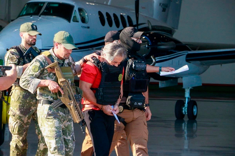 Habilita Protección Civil refugios temporales en Reynosa, Matamoros y Río Bravo ante condiciones meteorológicas