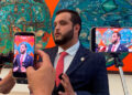 Morena diseñó reforma electoral a modo, acusa PRI