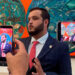 Morena diseñó reforma electoral a modo, acusa PRI