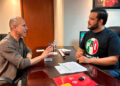 PRI apuesta por recuperar terreno electoral