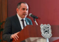 Tamaulipas ve posible aumento en participaciones