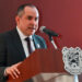 Tamaulipas ve posible aumento en participaciones