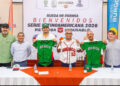 Entregan a México funcionario aduanal