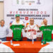 Entregan a México funcionario aduanal