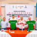 Será Reynosa la sede para la Serie Latinoamericana de Beisbol 2026 de Ligas Pequeñas