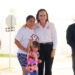 Impulsa Carmen Lilia vivienda social para mujeres jefas de familia