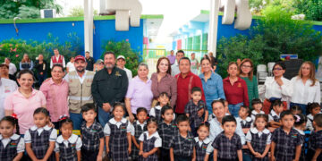 PT se deslinda de aspirantes con antecedentes