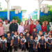 PT se deslinda de aspirantes con antecedentes
