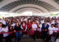 Listo Nuevo Laredo para operativo especial de verano 2026