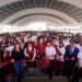 Listo Nuevo Laredo para operativo especial de verano 2026