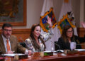 Aprueba Cabildo de Nuevo Laredo 100% de descuento en recargos del ISAI durante julio