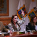 Aprueba Cabildo de Nuevo Laredo 100% de descuento en recargos del ISAI durante julio