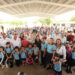 Carmen Lilia Canturosas impulsa la transformación de escuelas