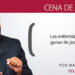 Potencial de cadenas de valor en Tamaulipas y papel UAT