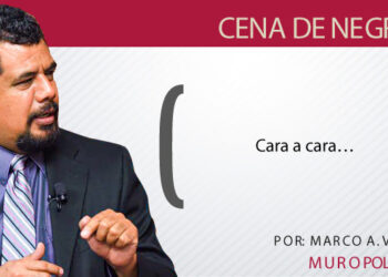 Certificación Ganadera: Tamaulipas y UAT