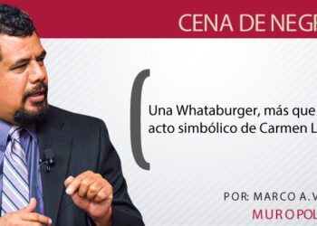La era de la Información, la IA y las TIC