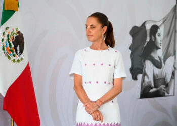 PT se deslinda de aspirantes con antecedentes