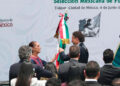 Respalda Carmen Lilia visión energética de Gobernador
