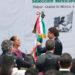 Respalda Carmen Lilia visión energética de Gobernador