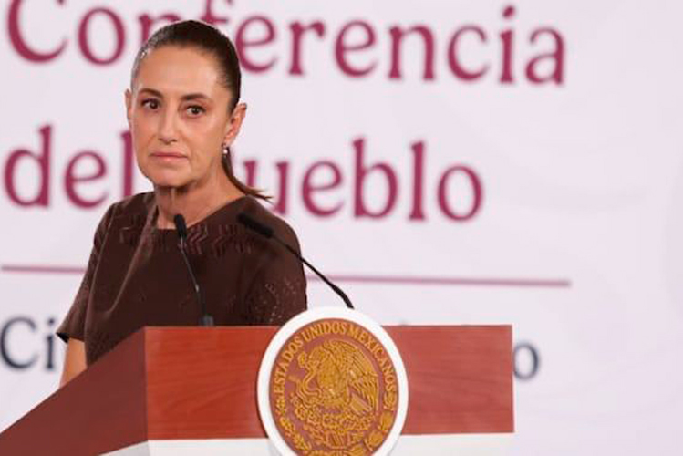 Mantiene DIF NLD abierta convocatoria para carros de movilidad todo terreno