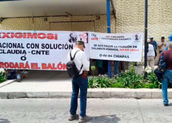 Respalda Carmen Lilia visión energética de Gobernador