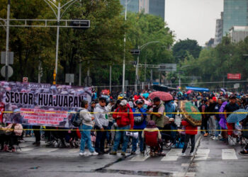 PT se deslinda de aspirantes con antecedentes