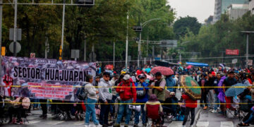 PT se deslinda de aspirantes con antecedentes
