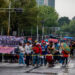 PT se deslinda de aspirantes con antecedentes