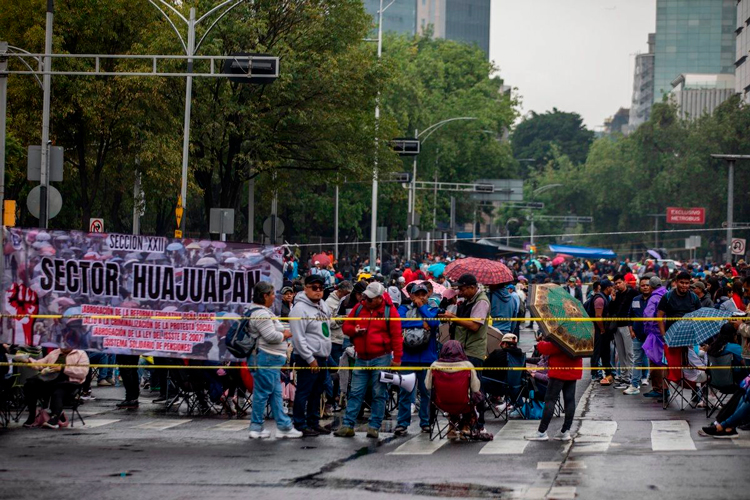 PT se deslinda de aspirantes con antecedentes
