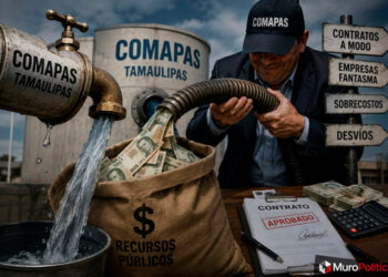 ANPEC declara agotado plan antiinflacionario