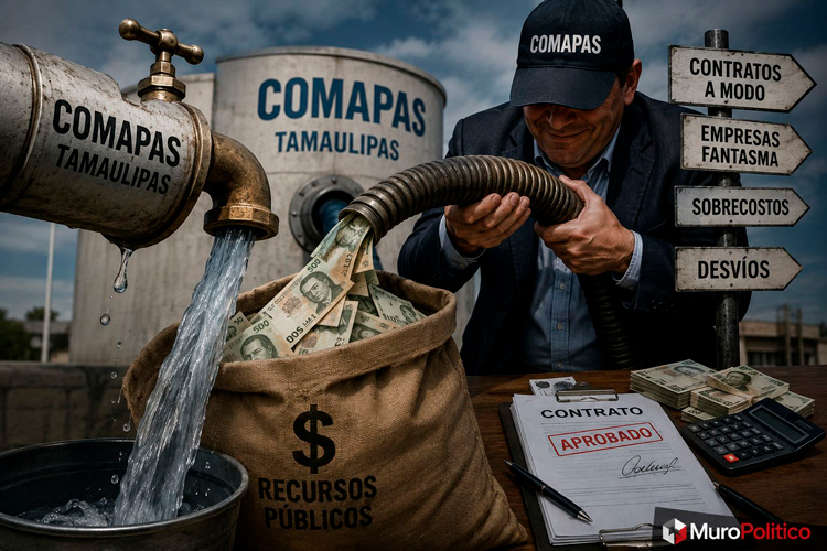 ANPEC declara agotado plan antiinflacionario