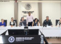 Congreso perfila rechazo masivo de cuentas públicas 2024