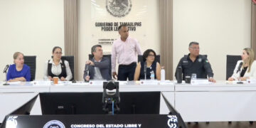 Congreso perfila rechazo masivo de cuentas públicas 2024