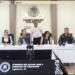 Congreso perfila rechazo masivo de cuentas públicas 2024