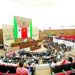 Avalan cambio para despenalizar aborto en Yucatán