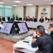 Afinan recorte burocrático para ahorrar recursos
