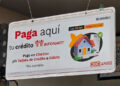Créditos Infonavit ya se pueden pagar en oxxo