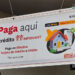 Créditos Infonavit ya se pueden pagar en oxxo