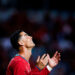Cristiano encara Mundial con optimismo